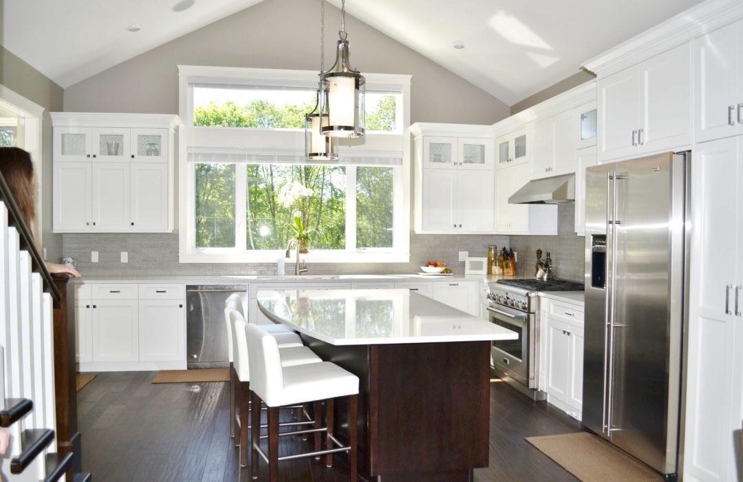 Burnaby kitchens 027 RW