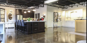 Gallery Header Image